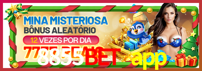 Download 8855bet app Windows