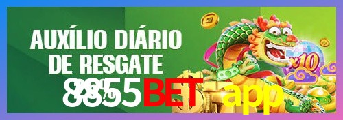 Aviator - Crash game popular na 8855bet app