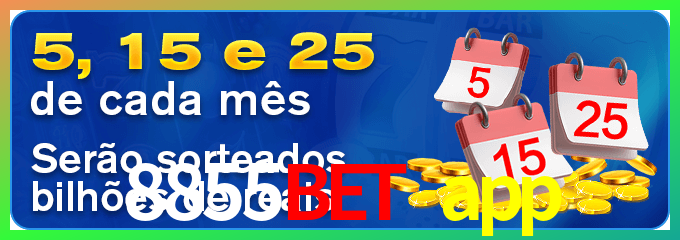 Starlight Princess - Slot game com multiplicadores na 8855bet app